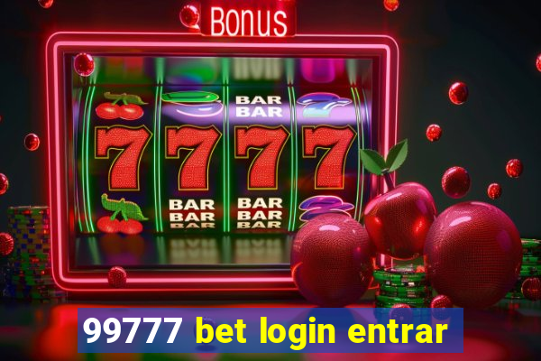 99777 bet login entrar